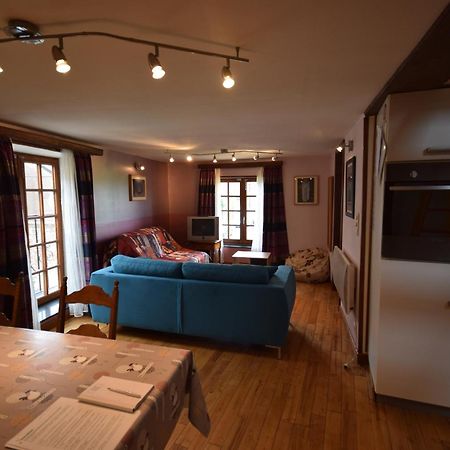 Le Chateau De Frankie Spas-Saunas Grand-Reng Exterior foto