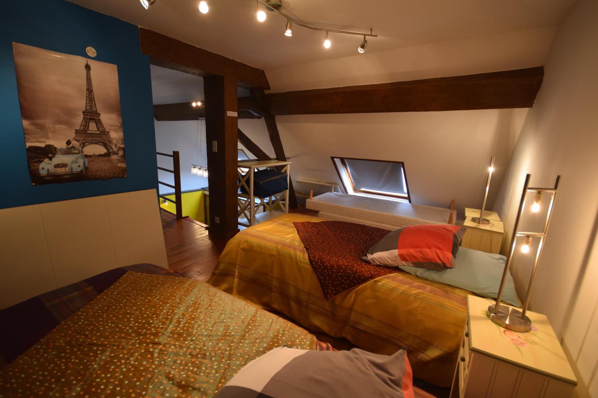 Le Chateau De Frankie Spas-Saunas Grand-Reng Exterior foto