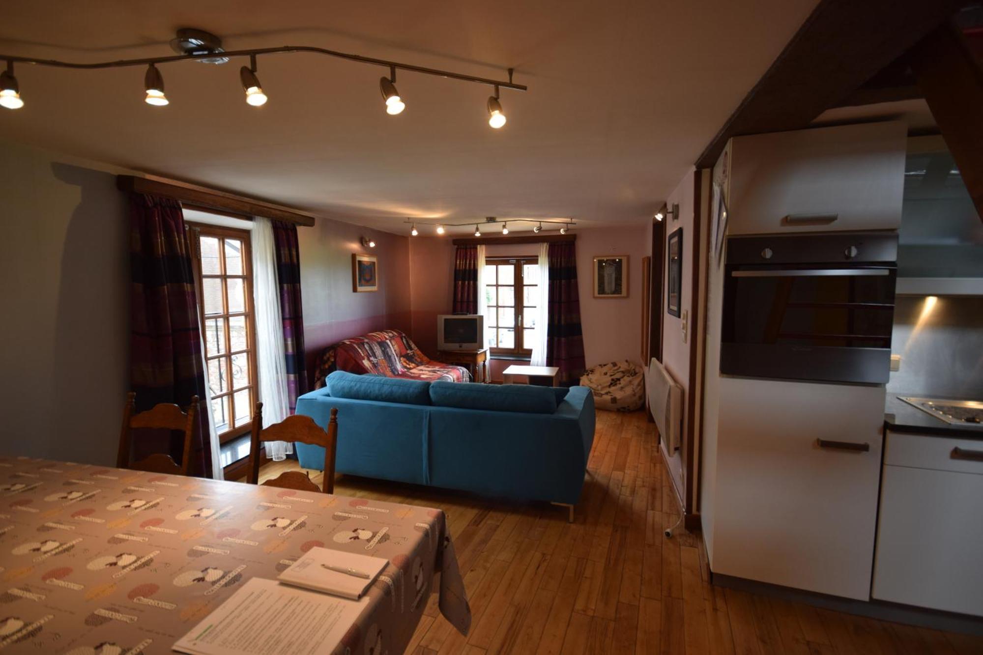 Le Chateau De Frankie Spas-Saunas Grand-Reng Exterior foto